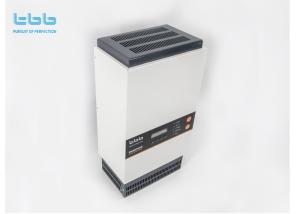 Quality Compatible Generator TBB 4kw Solar Hybrid Inverter wholesale