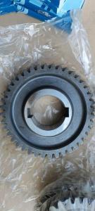 Quality LGMC Bulldozer Spare Parts Drive Gear 154-01-12230 wholesale
