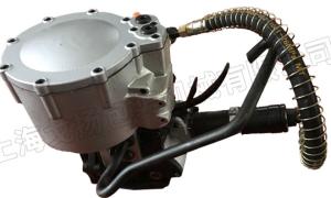 Quality KZ-32/19 Combined Pneumatic Steel Strapping Tool Machine wholesale