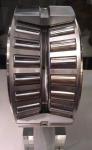 32260J2/HA1 Tapered Roller Bearing Metric Size Double Row / Four Row