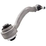 2043303211 Aluminium Control Arms 2043303111 For W204 W172 C180