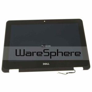 Quality Good Condition WXGAHD Dell Lcd Replacement For Chromebook 11 3189 798C5 0798C5 wholesale