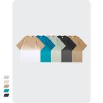 Gradient Hanging Dyeing Sportswear Tracksuits Loose Casual