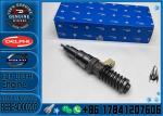 High Quality EX631016 85000223 20510724 20547350 85000416 8500416 BEBE4D00003