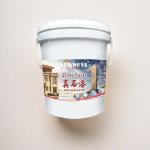 Top-Notch Asian Paints Eco-Friendly Wall Spray Stone Paint Aging Resistance 250