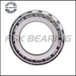 China FSK 36990/36920 N1/VA833 Train Bearing Singel Row Tapered Roller Bearing