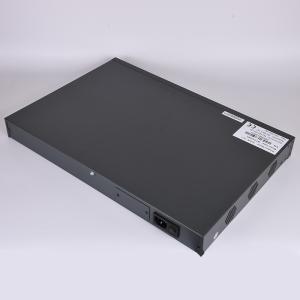 Quality NMS Management FTTH EPON GPON 4 Port OLT wholesale