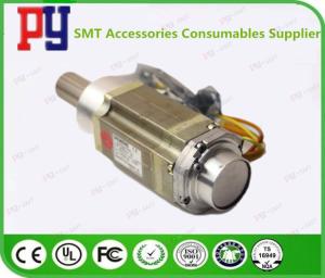 Quality Siemens SMT Motor 00333167-03 Brushless Servo motor 1FT3035-6AZ99-9-Z S15 wholesale