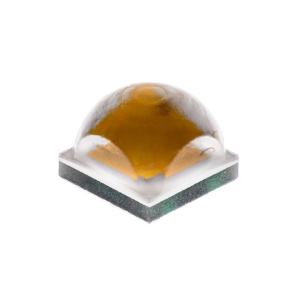 Quality XPLAWT-00-0000-000LV40E5 wholesale