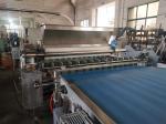 PD600 Sandwich Pancake Dorayaki Production Line Sandwich Pancake Dorayaki
