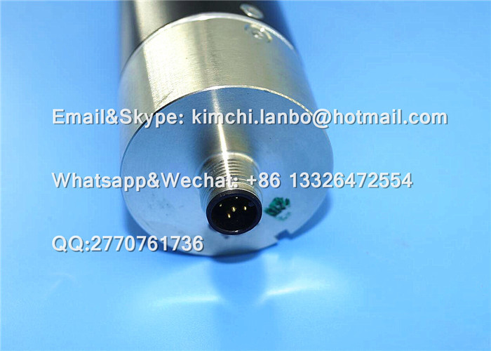 91.105.1153/02 drive SM/CD102 220mm original printing machine parts