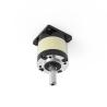 Buy cheap 28mm Planetary Gear Reducer Servo PLE 28 Ratio 70 Stepper Motor from wholesalers