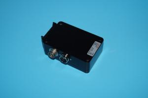 Quality 61.110.1341,SUM2 sensor,SUM2,spare parts for SM102 MO machines,24V DC wholesale