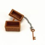 Custom Food Grade Hot Selling Silicone Treasure Case coffee milk frother Tea