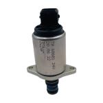 STAR ZEBRA TM60601 Excavator Solenoid Valve TM68301 TM68601 TM68001 TM66001