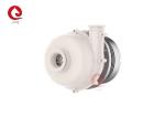 OWB7095 4'' Small 24VDC / 220VAC Brushless Air Blower High Quality Industrial