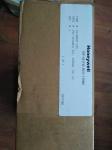 Honeywell C3000 5119947275
