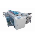18kw Plastic HDPE Resistance Welding Machine With Highfrequency