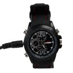 watch spy camera
