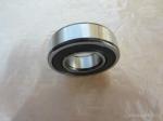 WR2040105D2 Water Pump Bearing/ WR2040105D2 Rolamento/ WR2040105D2 bearings