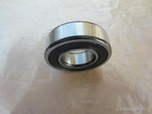 Quality WR1835101D2 Water Pump Bearing/ Rolamento/ ／WR1835101D2 bearings/rodamiento WR1835101D2 wholesale