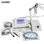 Laboratory Digital pH/Ion Meter