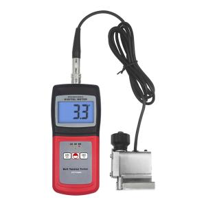 Quality USB RS-232 Bluetooth Belt Tension Tester HTT-2880 For Belt Tension Measurement wholesale