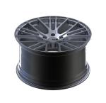 PCD 5-112 Monoblock Forged Wheels 71.6mm HUB 20 Inch Lightweight