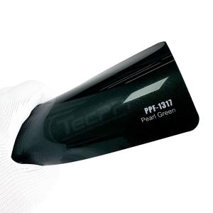 Quality Pearl Green Invisible Ppf Car Paint Protection Film wholesale
