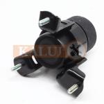 12361-28110 12361-0A080 12361-0H030 12361-20120 Engine Mount To-yota