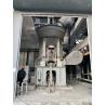 Buy cheap ODM Vertical Limestone Grinding Equipment Pulverizer Plant 80t/H from wholesalers