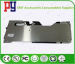 SIEMENS ASM 00141499-03 Smart Feeder 2x8mm
