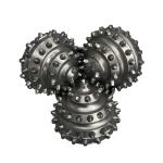 Factory 15 1/2inch 394mm IADC537 Tricone Rock Bit For Water Well Drilling