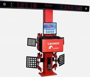 Quality Portable Hydraulic Car Lift Automotive Workshop Equipment High Accurate wholesale