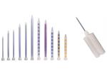 E Series Static Mixer, AB Glue Static Mixing Accessories