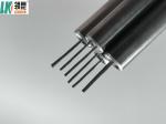 Corrosion-Resistant Mineral Insulated Metal Sheathed Cable for Harsh Environment