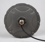 VERSION 3 BLDC 3000W electric bike conversion kit