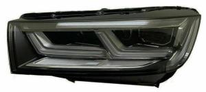 Quality 80A941773 Headlight for AUDI Q5 (FYB, FYG) wholesale
