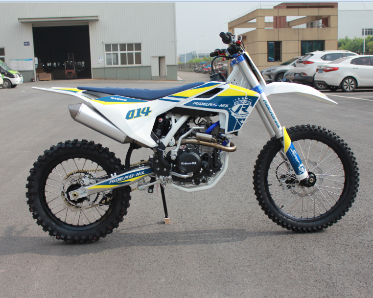 ZS adults 250cc dirt bike cheap motorbike Off Road Motorcycles moto cross sportsbike dirt bike 450cc 200cc off-road moto
