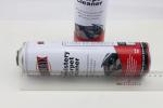 Foamy Carpet All Purpose Cleaner To Cleaning Plastic Curtain / Bathroom