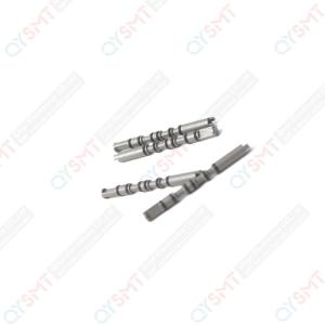 Quality FUJI NXT V12 SPOOL XS03764 SMT Spare Parts Original New FUJI SMT Parts wholesale