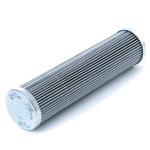 Imported Glass Fiber Hydraulic Filter Element 169800H10LL205SP for Optimal