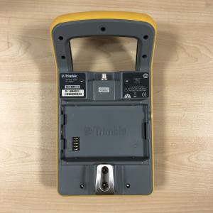 Quality Trimble S8 Total Station Multi Battery Adapter Parts Of Total Station wholesale