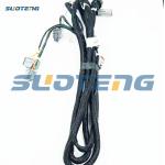21N8-11181 Monitor Wiring Harness 21N811181 For R140LC-7