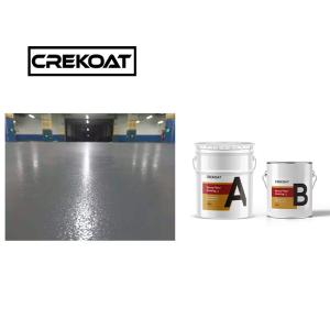 Quality Distilleries Anti Slip Floor Coating Scratch Resistant Non Slip Floor Paint TDS wholesale