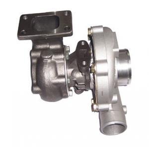 Quality Caterpillar Earth Moving D7G-Tractor 4LE302 Turbo 315797,7N5892,4N9544,0R5385 wholesale