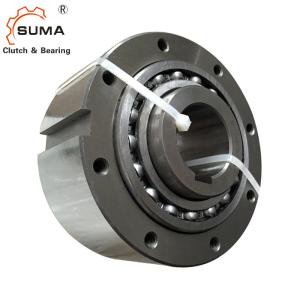 Quality BREU30(K)-C Freewheel Cam Clutch Bearing With Grease wholesale