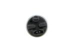 Car Electric Fuel Pump For Highlander 2.7 23220-0M050 / 23220-0E010