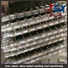 Quality Spiral Drill Rod wholesale