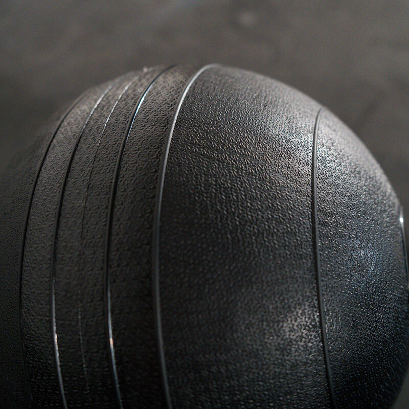 Factory Wholesales High Quality Fitness Slam Medicine Balls